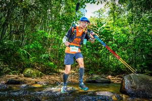 BIB: 9064
                            <button type="button" onclick="openModal(21767625)" class="btn btn-primary btn-sm float-right btn-popup" data-toggle="modal" data-target=".modal-high-quality">
                        <i class="fas fa-shopping-cart"></i> Add to Cart
                    </button>
                                            <button type="button" onclick="isThisMe(21767625, true)" class="btn btn-success btn-sm float-right btn-popup btn-isme hidden" data-toggle="tooltip" data-placement="bottom" title="นี่คือรูปของคุณใช่ไหม คลิกที่นี่เพื่อเอาเข้าอัลบั้ม">
                        <i class="fas fa-plus"></i> Add to album
                    </button>
                    <button type="button" onclick="isThisMe(21767625, false)" class="btn btn-warning btn-sm float-right btn-popup btn-isnotme hidden">
                        <i class="fas fa-ban"></i> Remove from album
                    </button>